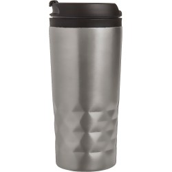 Tazza termica da viaggio in acciaio inox, capacità 300 ml Ferdinand