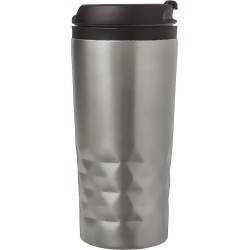 Tazza termica da viaggio in acciaio inox, capacità 300 ml Ferdinand