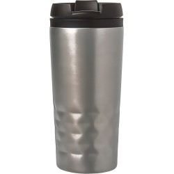 Tazza termica da viaggio in acciaio inox, capacità 300 ml Ferdinand