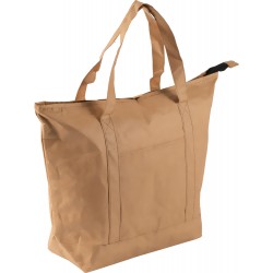 Shopping Bag refrigerante feridia