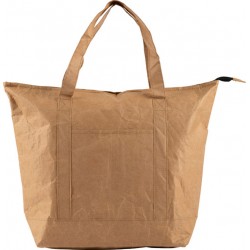 Shopping Bag refrigerante feridia