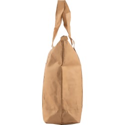 Shopping Bag refrigerante feridia