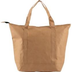 Shopping Bag refrigerante feridia