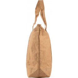 Shopping Bag refrigerante feridia