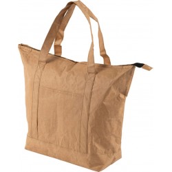 Shopping Bag refrigerante feridia