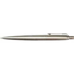 Parker Jotter Acciaio