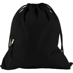 Sacca Zaino Borsa Sportiva Equipe - Gadget Eventi