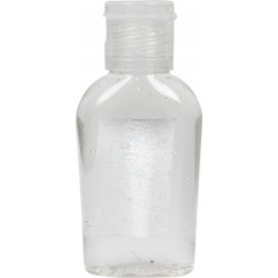 Gel mani, 70% alcol, 35 ml, made in Europe fisher