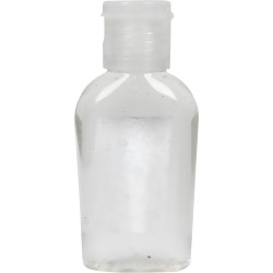 Gel mani, 70% alcol, 35 ml, made in Europe fisher