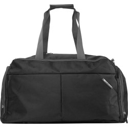 GETBAG, Borsone sportivo in poliestere 1680 D fiumana