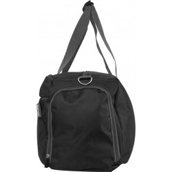 GETBAG, Borsone sportivo in poliestere 1680 D fiumana