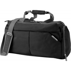 GETBAG, Borsone sportivo in poliestere 1680 D fiumana