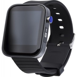 Smartwatch in ABS fiumina