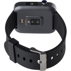 Smartwatch in ABS fiumina