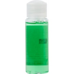 Flacone tascabile sapone per le mani, 100 ml Fjodor