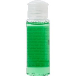 Flacone tascabile sapone per le mani, 100 ml Fjodor