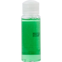 Flacone tascabile sapone per le mani, 100 ml Fjodor