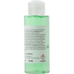 Flacone tascabile sapone per le mani, 50 ml flaimo