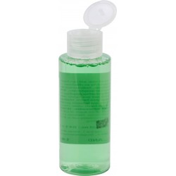 Flacone tascabile sapone per le mani, 50 ml flaimo