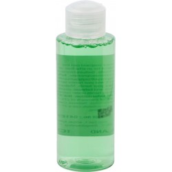 Flacone tascabile sapone per le mani, 50 ml flaimo