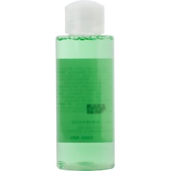 Flacone tascabile sapone per le mani, 50 ml flaimo