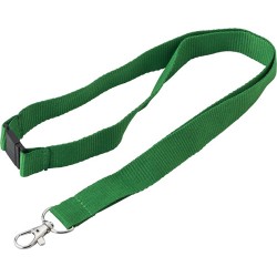 Lanyard RPET Florentina