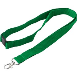 Lanyard RPET Florentina