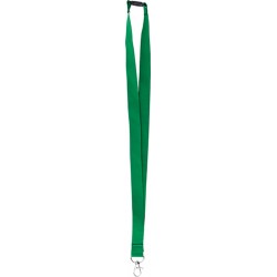 Lanyard RPET Florentina