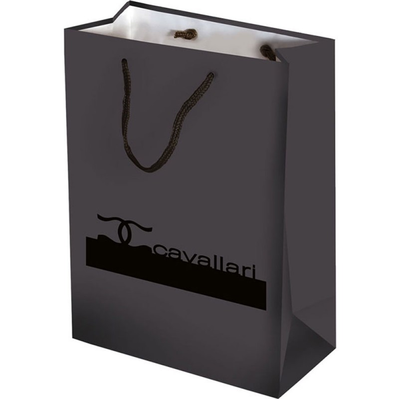 SHOPPER CAVALLARI Dungun