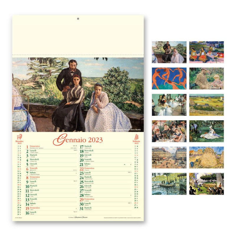 CALENDARIO ARTISTICO Cabimas