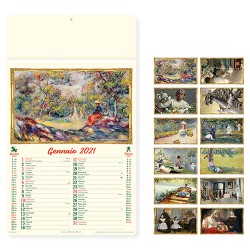 CALENDARIO ARTISTICO Cabimas