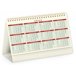 CALENDARIO ITALIA ANTICA cabirio