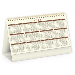 CALENDARIO COME ERAVAMO Cabo De Santo Agostinho