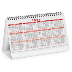 CALENDARIO AUTO SPORTIVE Cai Doi Vam