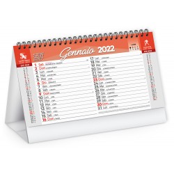 CALENDARIO AUTO SPORTIVE Cai Doi Vam