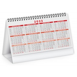 CALENDARIO AUTO SPORTIVE Cai Doi Vam