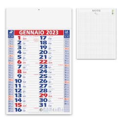 CALENDARIO OLANDESE Cajamarca