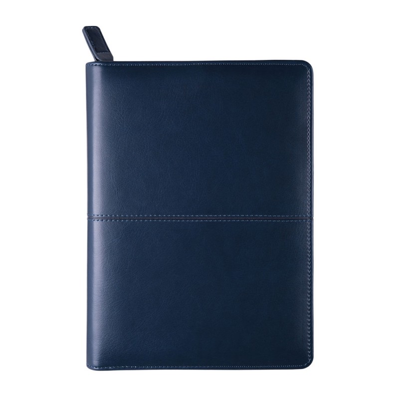 AGENDA BORSELLO camelia