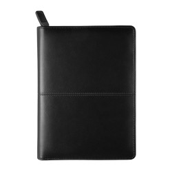 AGENDA BORSELLO camelia