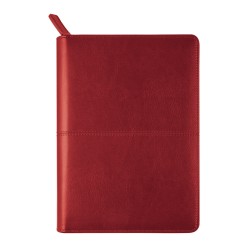 AGENDA BORSELLO camelia