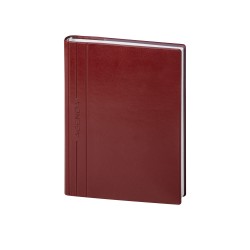 AGENDA FLESSIBILE SETT. 17 x 24 genesia