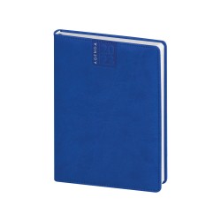 AGENDA GIORN. 15 x 21 geniale