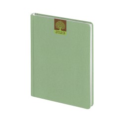 AGENDA ECO GIORN. 15 x 21 genisio