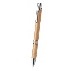 NOTES BAMBOO CON PENNA Eastbourne