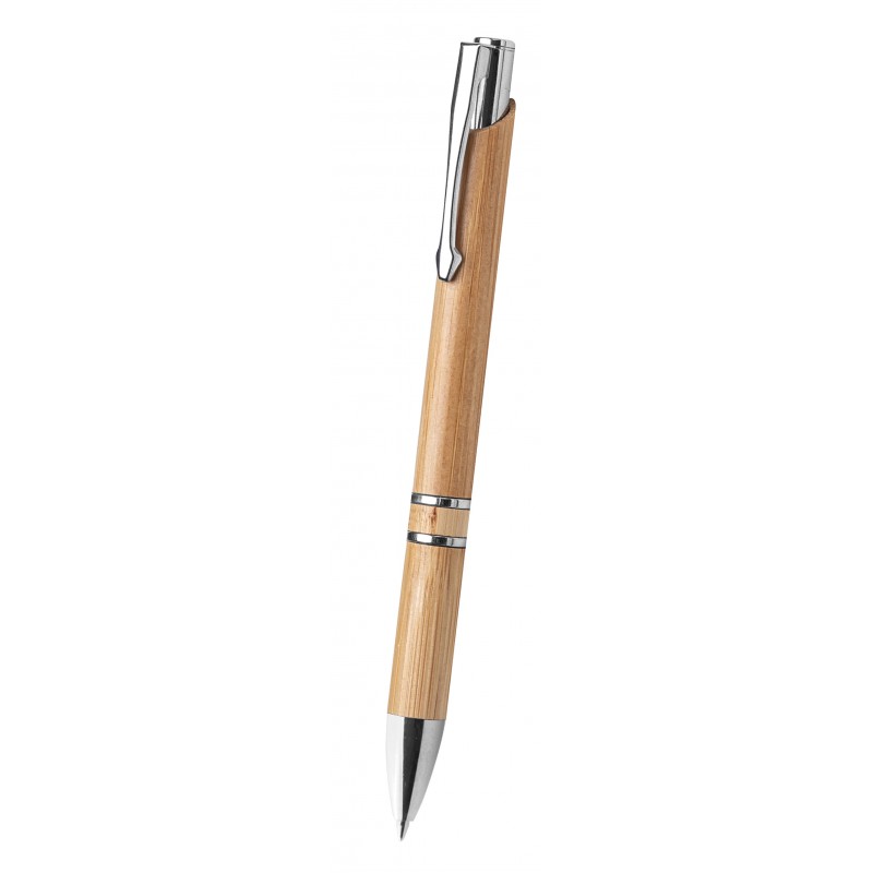 NOTES BAMBOO CON PENNA Eastbourne