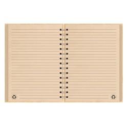 NOTES BAMBOO CON PENNA Eastbourne