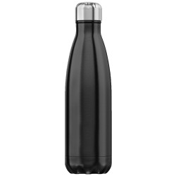 BORRACCIA IN ACCIAIO 750 ml Frederik