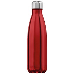 BORRACCIA IN ACCIAIO 750 ml Frederik