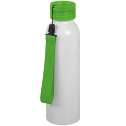 BORRACCIA ALLUMINIO 650 ml frediana