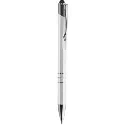 PENNA TOUCH CHROME PLUS carolino